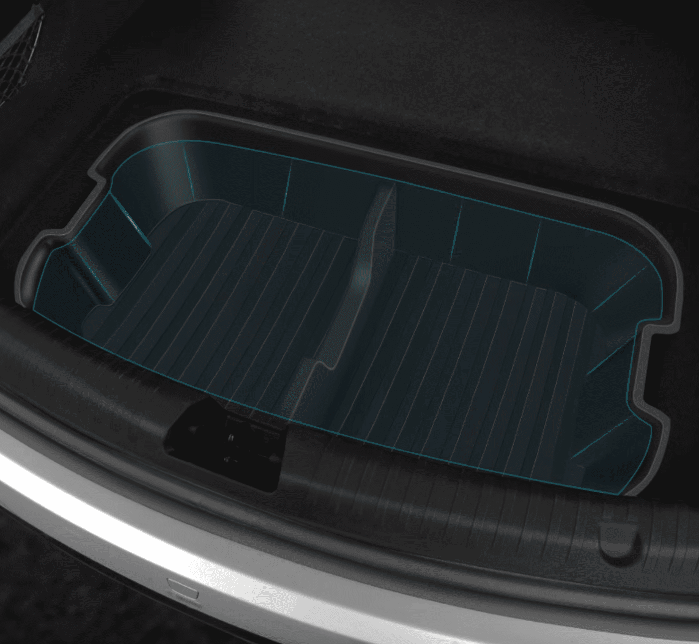 Xevaban.com ở 214 Giải Phóng là đơn vị chuyên cung cấp phụ kiện oto, đồ chơi oto, đồ chơi byd seal, phụ kiện byd seal, xevaban, 214 giải phóng, cốp sau byd seal, hộp để đồ cốp sau byd seal, độ cốp sau byd seal.